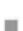 PARKSIDE IAN 355051 - Sicherheitshinweise - 1