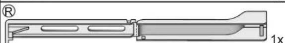 Pelgrim PCD26178N - 14
