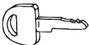 Mash Fifty 50cc (2018) - Chapitre 3 Commandes - 1