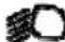 Mash Scrambler 400cc (2015) - (nformation sur les phares - 2