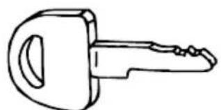 Mash Two Fifty 250cc (2014) - Chapitre 3 commandes - 1