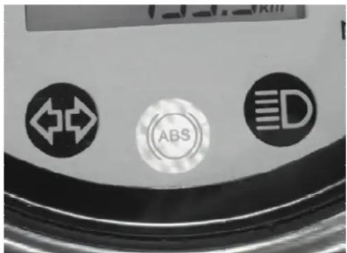 Mash Five Hundred 400cc (2019) - Attention - 1