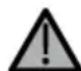 Mash Storia 125cc (2013) - ATTENTION - 1