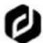 DENVER RLT1201 - et 3.3 Modes d'éclairage et luminosité - 2