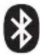 SHARP DRP420 - Trademarks: - 1