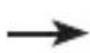 SHARP DRP420 - Impostare un allarme - 2
