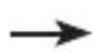 SHARP DRP420 - Ajustar una alarma - 2