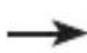SHARP DRP420 - Set an alarm - 2
