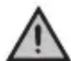 SHARP DRP420 - Siga todas las instruciones de seguridad y preste atencion a todas las advertencias. Conserve el manual para futuras consultas. - 1