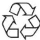 SHARP DRP420 - Usuwanie urzadzenia i baterii - 3