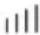 SHARP YCPS201AU - TIMER knob - 3