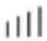 SHARP YCPS201AU - NIVEAUX DE PUISSANCE MICRO-ONDES - 4