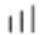 SHARP YCPS201AU - NIVEAUX DE PUISSANCE MICRO-ONDES - 3