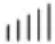 SHARP YCPS201AU - NIVELES DE POTENCIA DE MICROONDAS - 1