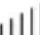 SHARP YCPS201AU - TIMER knob - 4