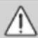 SHARP YCPS201AU - Achtung: - 1