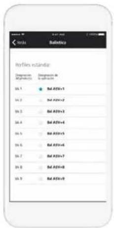 Ryfiles estándar Despesión M y product Despesión de la fabricación M1.1 Bal ASVs+1 M1.2 Bal ASVs+2 M1.3 Bal ASVs+3 M1.4 Bal ASVs+4 M1.5 Bal ASVs+5 M1.6 Bal ASVs+6 M1.7 Bal ASVs+7 M1.8 Bal ASVs+8 M1.9 Bal ASVs+9