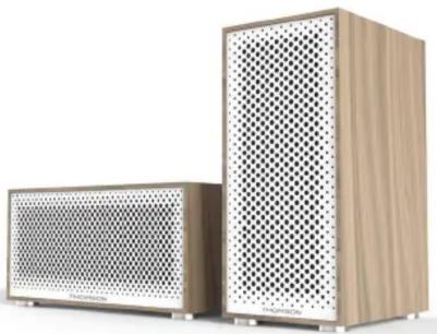 THOMSON MR101 - 2