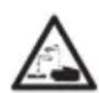 METABO HL 18 BL - ITALIANOit - 2