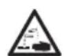 METABO HL 18 BL - Special safety instructions - 4
