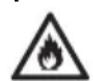 METABO HL 18 BL - Special safety instructions - 3