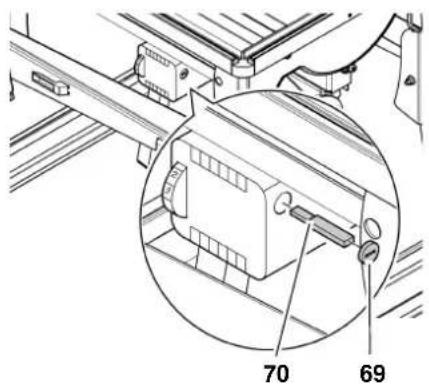 METABO UK 333 - Nota - 1