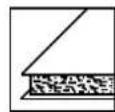 METABO UK 333 - Drehzahlinsteller - 7