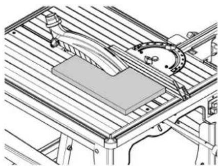 METABO UK 333 - i Nota In ca - 1
