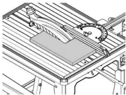METABO UK 333 - Hinweis: - 1