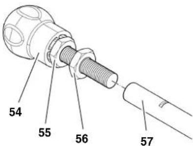 METABO UK 333 - ITITALIANO - 4
