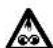 METABO UK 333 - Danger! - 1