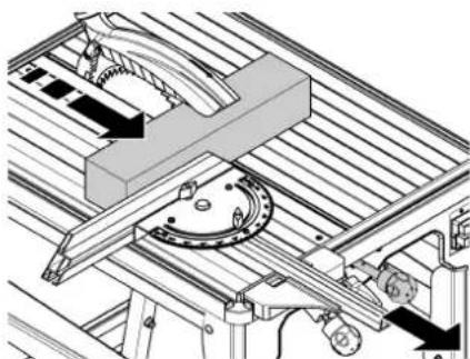 METABO UK 333 - i Nota - 1