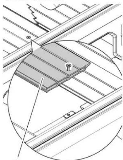 METABO UK 333 - Remarque : - 1