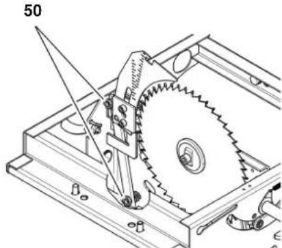 METABO UK 333 - ITITALIANO - 2