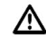 METABO UK 333 - Dangers dus à l'électricité ! - 1