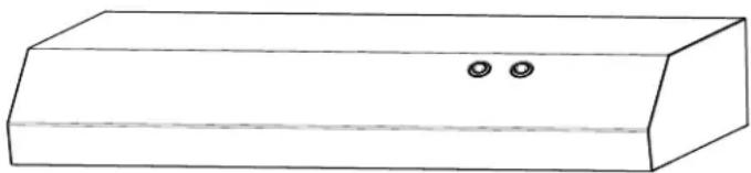 MAYTAG WVU17UC0JB - Instructions d'installation et guide d'utilisation et d'entretien - 1