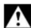 METABO KHE 2845 Q - _[_]_[_]_[_] (KHE ... Q) - 1