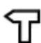 METABO KHE 2845 Q - Valg af modus - 2