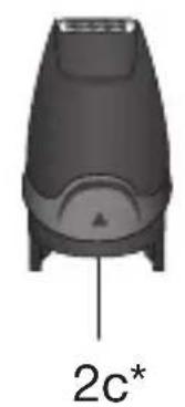 BRAUN BT5240 - 3