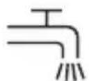 BRAUN BT5240 - IMPORTANT SAFETY INSTRUCTIONS - 1