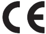 BLACK & DECKER BCN115 - Declaración de conformidad CE - 1