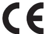 BLACK & DECKER BCN115 - EF-overensstemmelseserklæring - 1