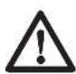 BLACK & DECKER BCN115 - General power tool safety warnings - 1