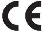 BLACK & DECKER BCN115 - EG Conformiteitsverklaring - 1