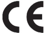 BLACK & DECKER BCN115 - EF-samsvarserklæring - 1