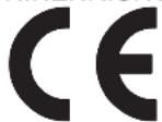 BLACK & DECKER BCN115 - MASCHINENRICHTLINIE - 1