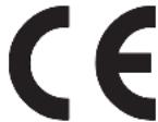 BLACK & DECKER BCN115 - EC declaration of conformity - 1