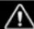 DENVER SEL80140F - ATTENTION - 1