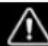 DENVER SEL80140F - ATTENTION - 1