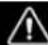 DENVER SEL80140F - Produit et accessoires Important ! - 1